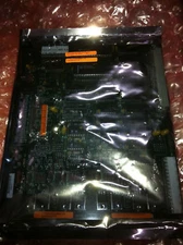 KLA - TENCOR  STEPPER CONTROLLER 710-609108-002 NEW