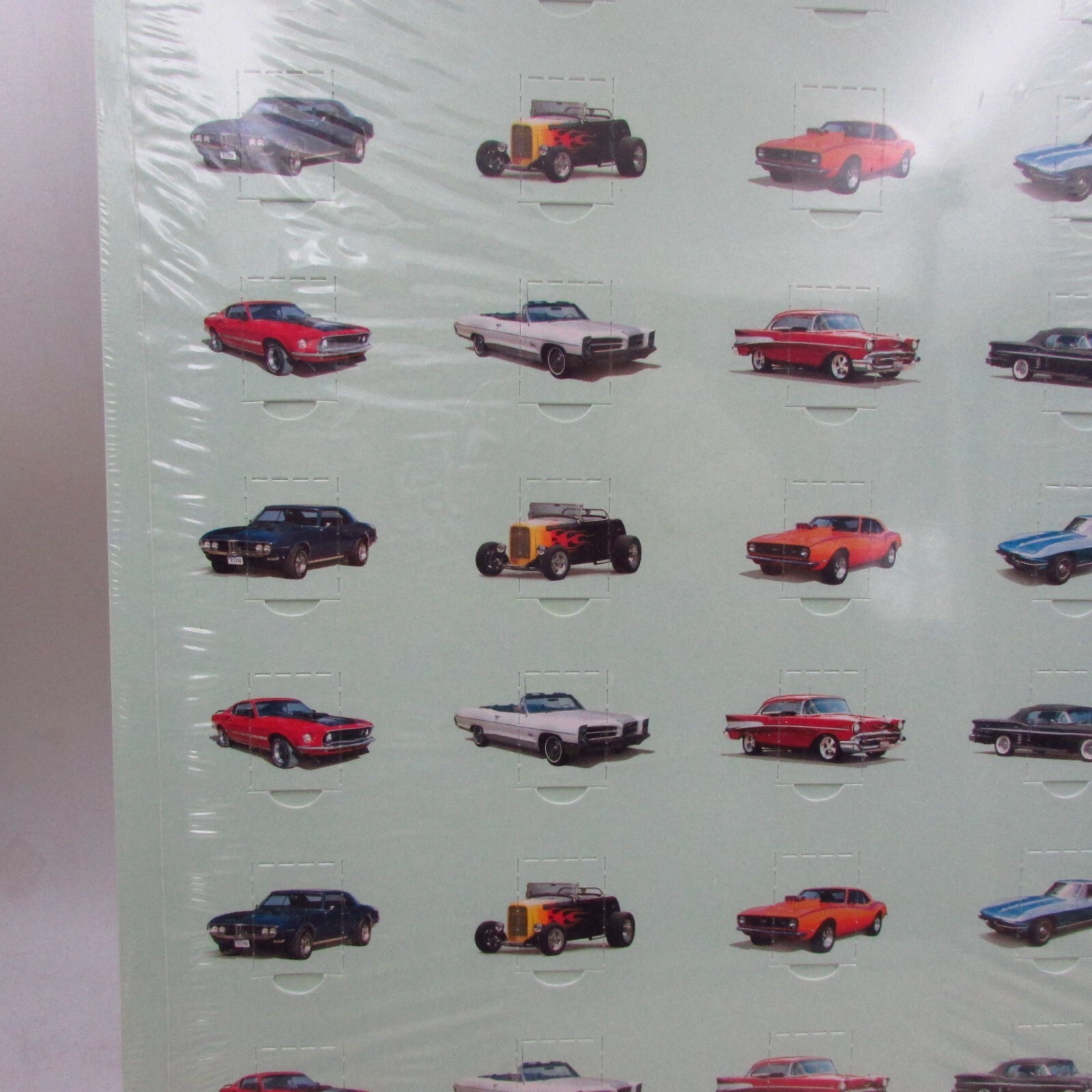 Imagen 4 de 8
