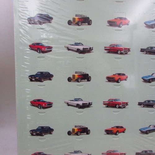 Herramientas a presión instantáneas de colección Motorhead Café regalo pestaña de extracción 2007 distribuidor - Imagen 4 de 8