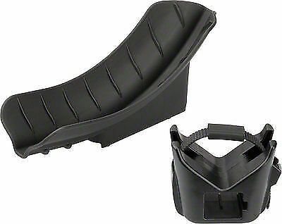 Thule 919 Outdoor Recreation Features 