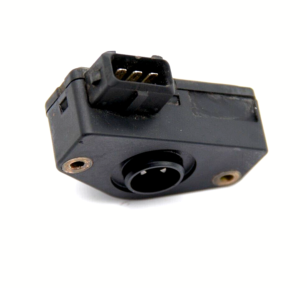 Throttle Position Sensor - BMW / E36 / 318i / 323i / 328i / M3 / Z3