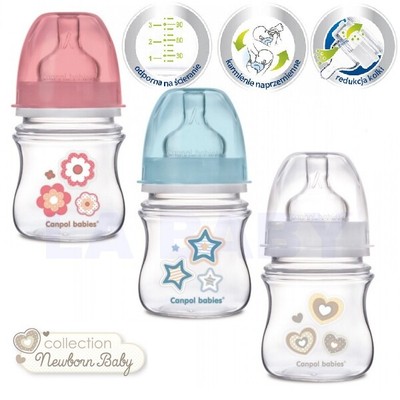 canpol babies bottle warmer
