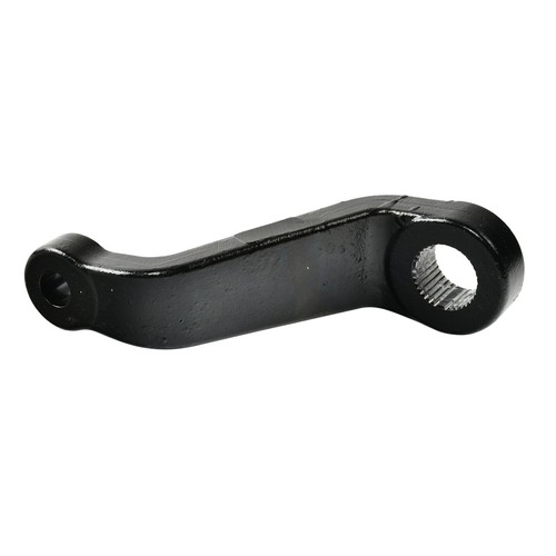 Brazo Drop Pitman 6605 para 87-06 Jeep Wrangler TJ YJ 84-01 Cherokee XJ Comanche MJ - Imagen 6 de 8