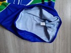 Bild 10 von 16
