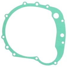 Clutch Cover Gasket for Kawasaki Eliminator 600 ZL600B 1996 1997