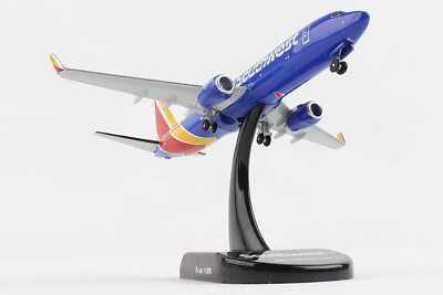 DARON / ダロン｜SWOOP / スウープ｜B737-800｜1/100 DARON / ダロン｜SWOOP / スウープ｜B737-800｜1/100 - メルカリ