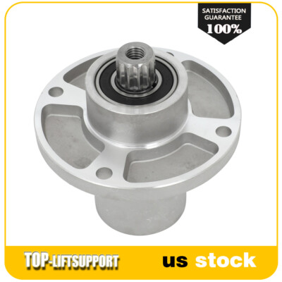 For Hustler Raptor SD, Hustler Sport 36'' 42'' 48'' 54'' 60''Mower