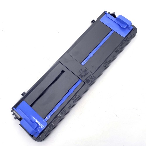 Paper feed Assembly WF7710 fits for EPSON 7620 7720 7218 WF7720 7728