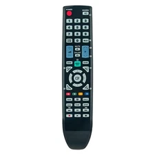 AA59-00483A Replace Remote Control Fit For Samsung TV AA59-00484A PS59D550C1W