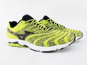 mizuno wave sayonara 2 precio