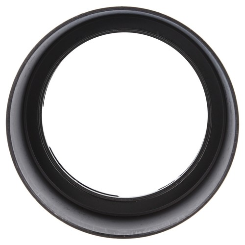 Zenza Bronica Lens Hood S for Zenzanon S & PS 105 150 110 SQ-A SQ-Ai SQ-Am SQ-B - Picture 5 of 5