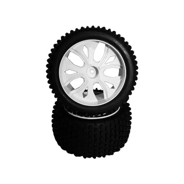 Redcat caldera xb 10e 2025