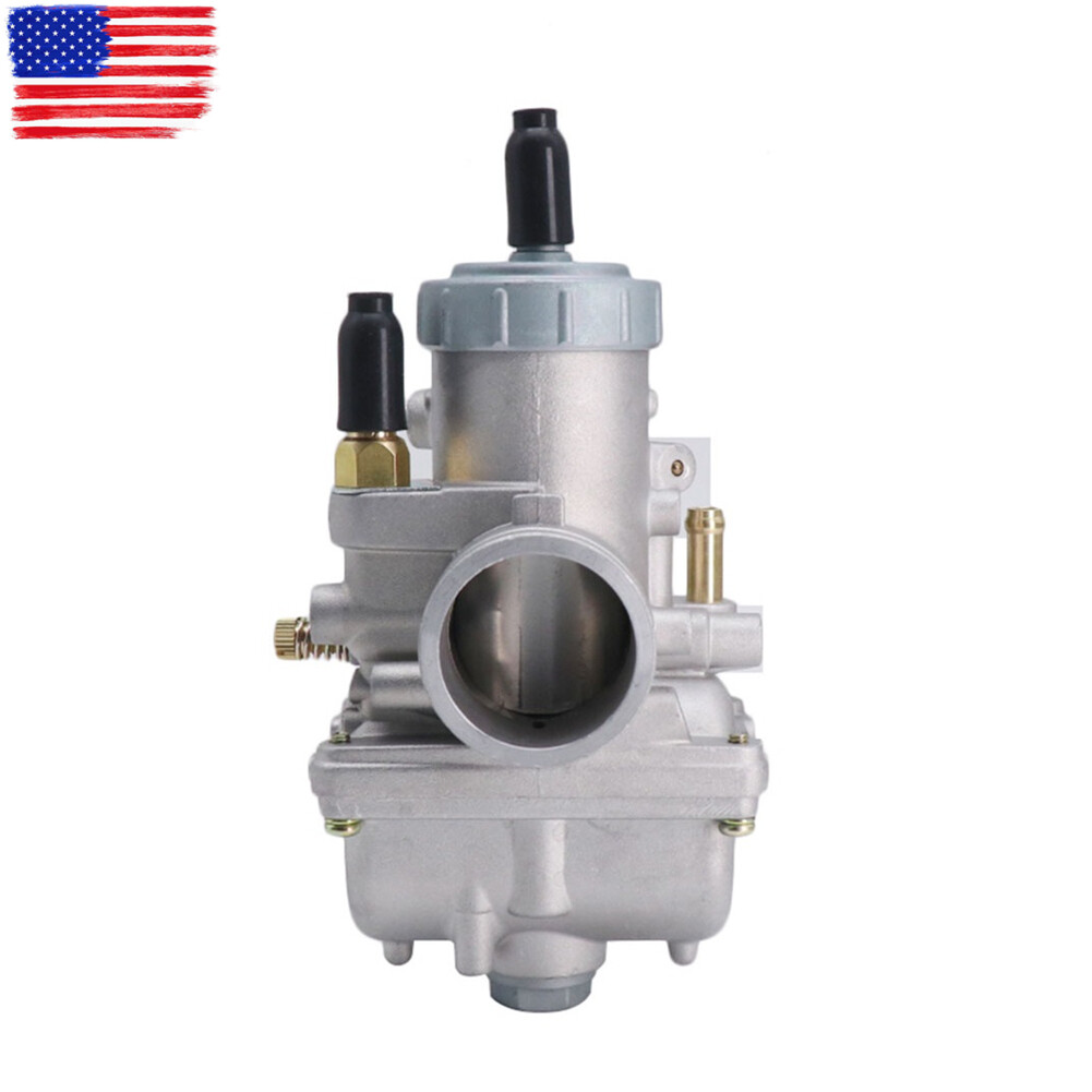 Motorcarb Carburetor Carb For Polaris Xplorer 250 (00-02)300 (96-99)400 (99-02)400L (94-98) 4x4, Xpress 300 (96-99)400 (96-97) ATV Carb (For 4 Stroke For Sale In Lake Elsinore, CA - Foto 5