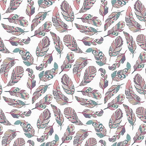 Abstract Designs Printed 100% Cotton Fabric By The Yard 57" W Variety of Prints - Picture 21 of 34
