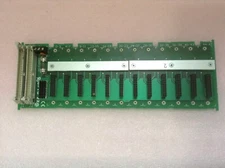 Opto 22 SNAPD12M BackPlane 12 Slots