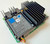 Dell PERC H730P 12Gb/s Mini Mono RAID Controller Dell P/N: 03V42G G2U