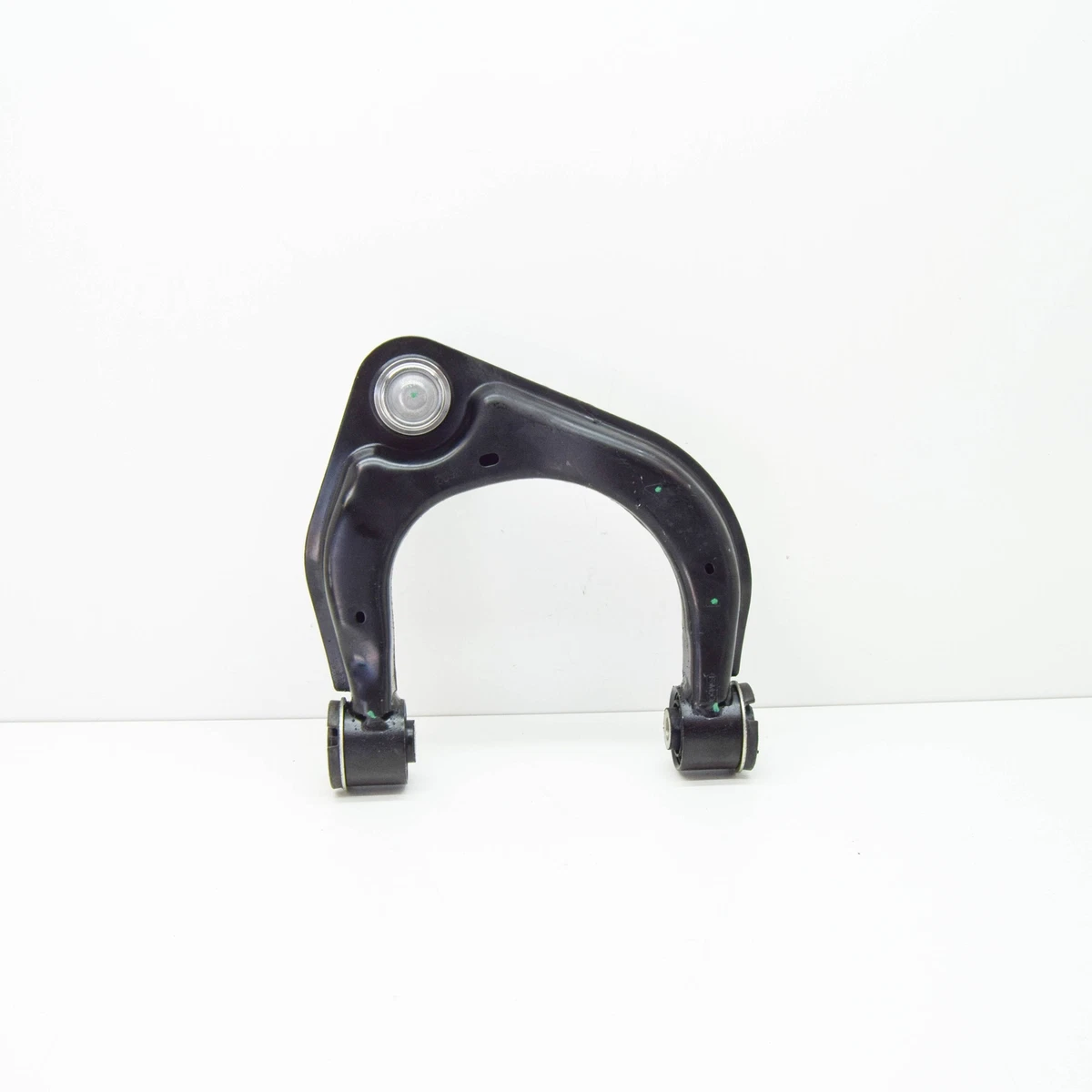 FORD RANGER MK3 Front Left Control Arm 2278487 EB3C-3091-B2C NEW 
