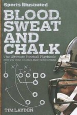 2011 Panini Playbook Football Cards 16