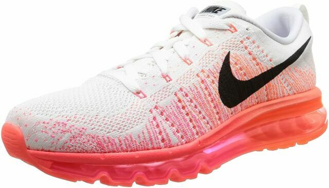 presto fly trainers grey