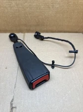 2011-2015 Cruze Front Left Right Driver Passenger Side Seat Belt Seatbelt Buckle