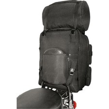 t bag motorcycle luggage