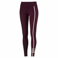  577380-22 Womens Puma Chase Legging