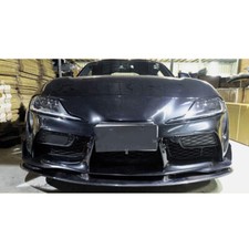 vipdreamcarparts | eBay Stores