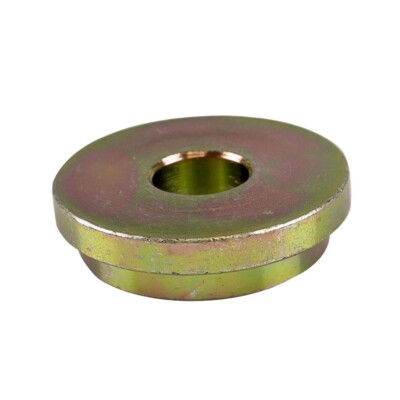 MTD 938-0785 Shoulder Spacer Troy-Bilt 840H 679G 849H 804H 2150 608H