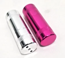 Cream Charger Whipper Whip Coffee Dessert Portable Dispenser Foam Whipped 8g