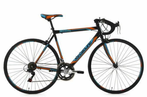 fahrrad flickzeug für schlauchboot Restokki Reparaturset Schlauchboote, 3 Stück nicht selbstklebende Flicken. PVC zum Reparieren von Schwimmbädern, Luftbetten, Rafts und Kajaks (Schwarz) Sport & Freizeit Fahrrad Cube Cross Cc abbigliamento Wähle dein Motiv:Tiger