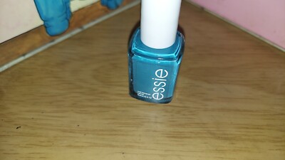 nail polish Essie garden variety 750