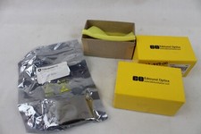 2 New NIB Edmund Optics Coherent Pivot 0221-449-00 030237 Laser Diode Mount