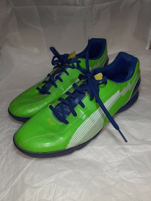 puma evospeed duoflex