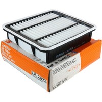 Knecht Luftfilter Filtereinsatz Passend FüR Lexus GS 300 430 IS Sportcross