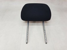 VOLKSWAGEN GOLF MK4 97-03 5DR HATCHBACK FRONT PASSENGER OR DRIVER HEADREST 