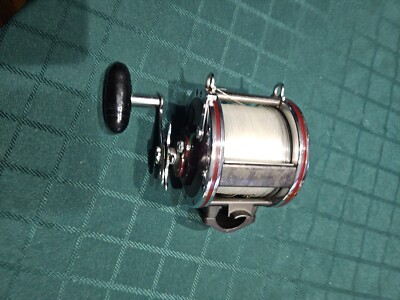 Bobine pour moulinet de pêche à la carpe | Carpe Atomic Bobine pour moulinet de pêche à la carpe | Carpe Atomic