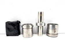 1710-3199 REPAIR KIT SHUTTLE VALVE DTL TECHNOLOGIES