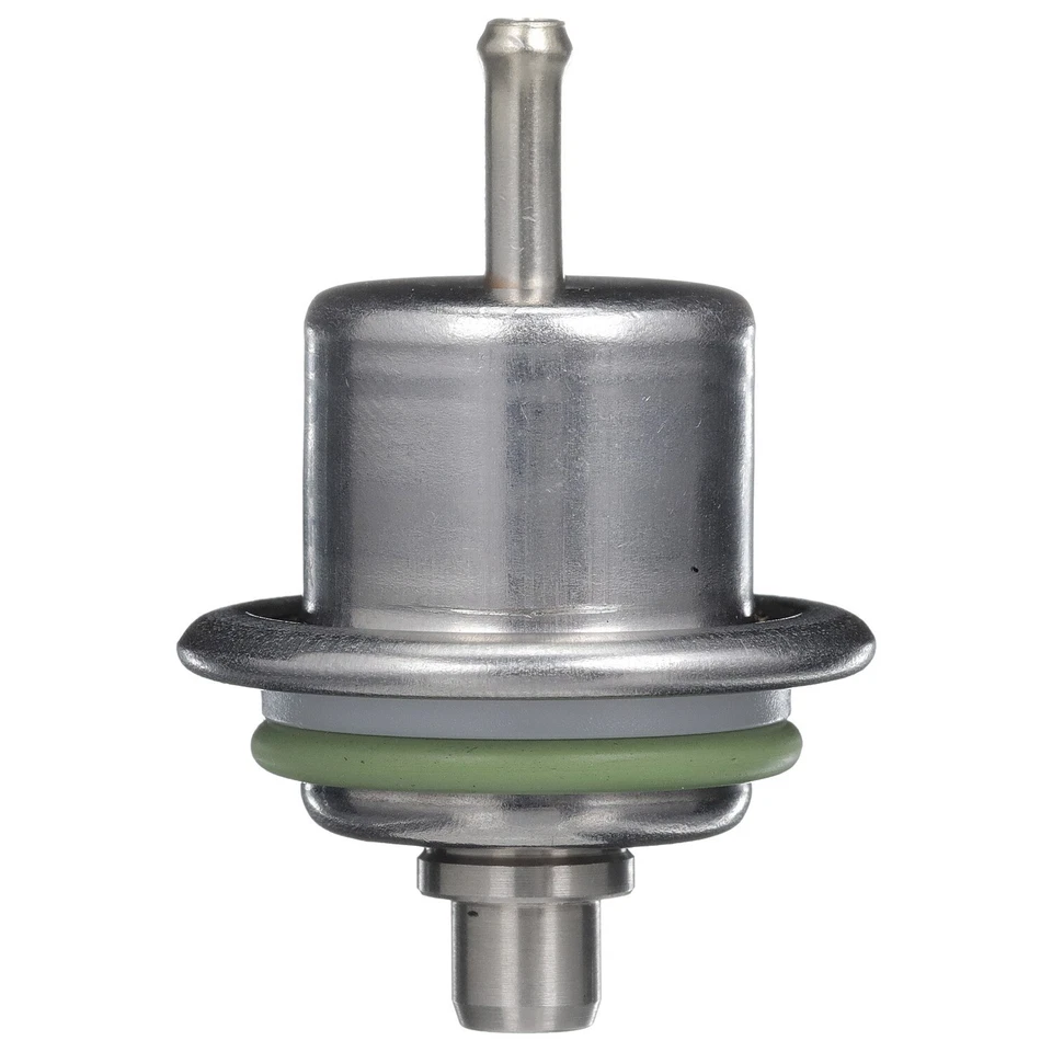 For 1997-2002 Jaguar XK8 4.0L V8 Fuel Injection Pressure Regulator Delphi 1998 - Image 3 of 4