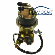 New Fuel Pump For Yamaha YZF R6 R1 FZ1 YZF1000 YZF1000R HFP-186 4SV-13907-00-00