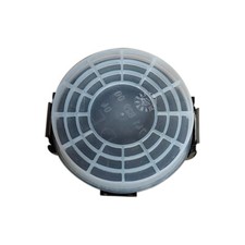 Sale Windscreen Wiper Rain Sensor Module Unit for Renault Kadjar 2015-2022