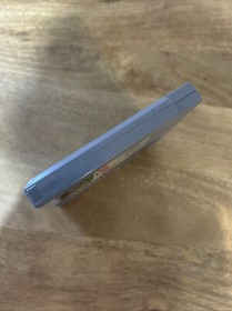 Kid Icarus 5-Screw (Nintendo Nes, 1987) &ldquo;COLLECTORS&rdquo;  Authentic Cartridge, VGC