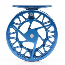 Galvan Fly Reel Fishing Reels for sale - eBay