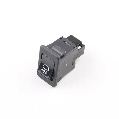 For Mitsubishi Pajero V31 V32 V33 V43 V44 V45 Inner Front Lamp Light Switch CO - Picture 3 of 5