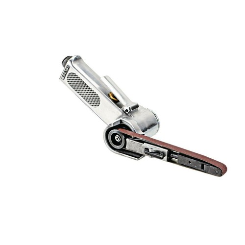 Air Sander Narrow Width Deburring Tool 