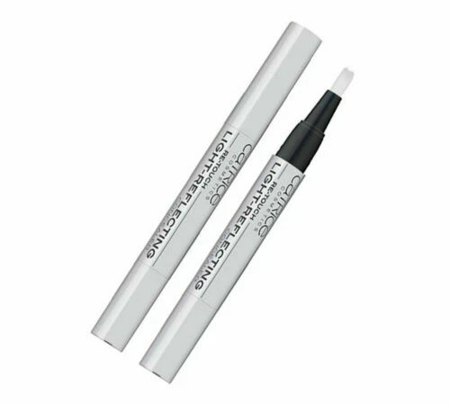 Catrice Abdeckprodukte als Stick