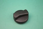 Oil filler cap oil cap IFA Wartburg 1.3 Barkas B1000-1 Trabant 1.1 oil
