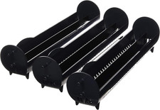 Large Egg Carriers for Ovation 28 Incubator, Optional Accessory Accommodates Goo