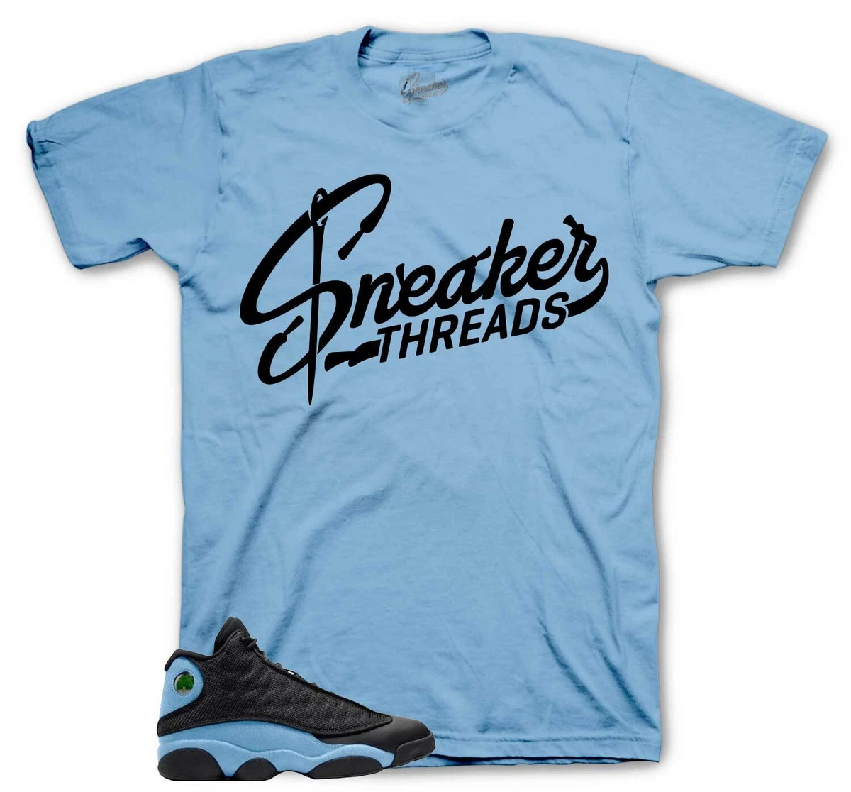 Jordan clearance 13 shirt