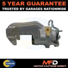 Fits Polo Golf Beetle Fabia Ibiza A1 Comline Rear Right Brake Caliper