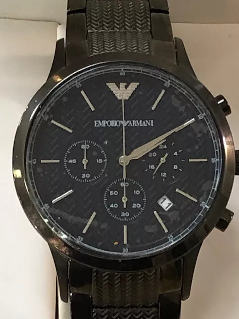 Armani ar 2505 deals